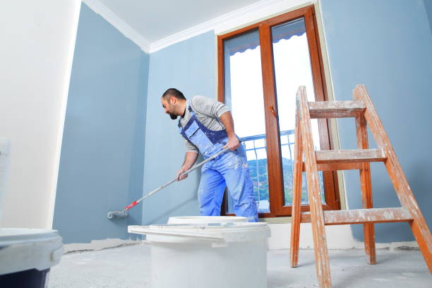 Best Comprehensive Air Testing for Mold Contaminants  in Auburn, NE
