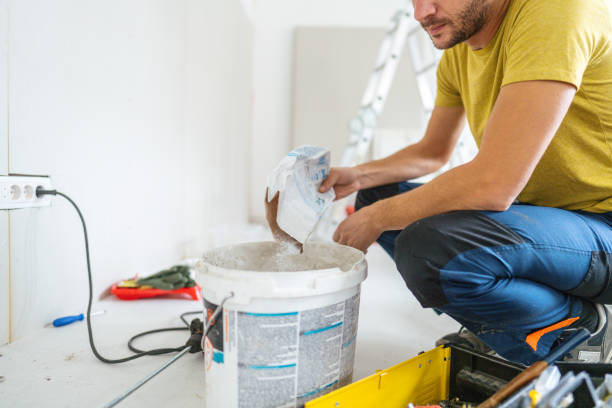 Best Residential Mold Inspection & Testing  in Auburn, NE