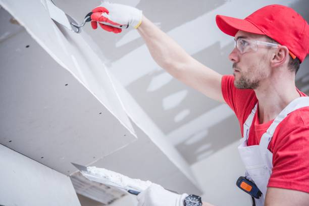 Best Indoor Air Quality Assessment  in Auburn, NE